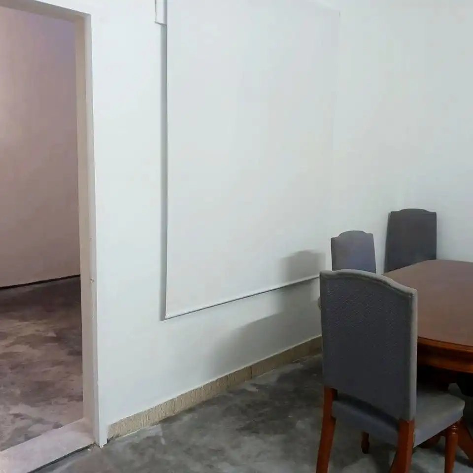 Casa o xalet en venda en San Pedro del Pinatar amb Aire condicionat