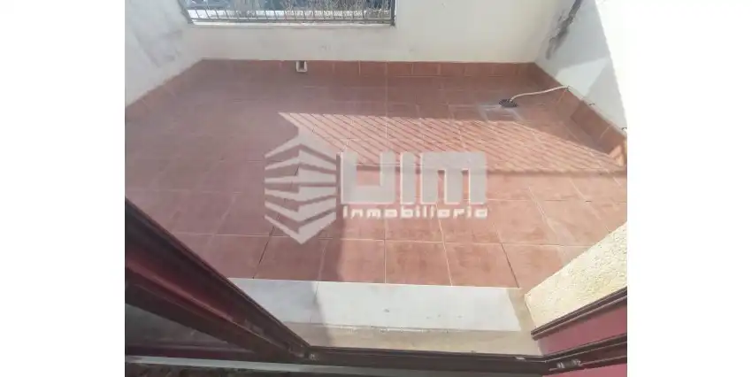 Adosado con piscina en venta en REINA MARIA CRISTINA, imagen 11