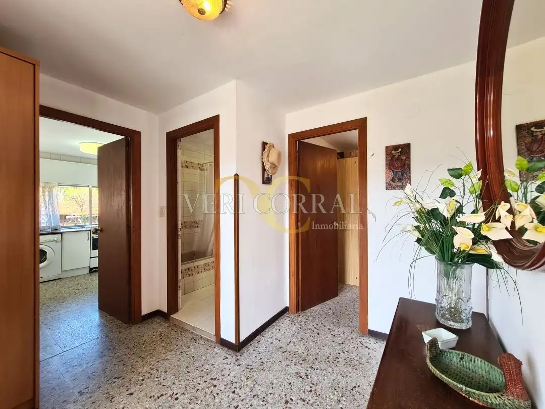 Chalet con terraza en venta en Celoriu, imagen 17