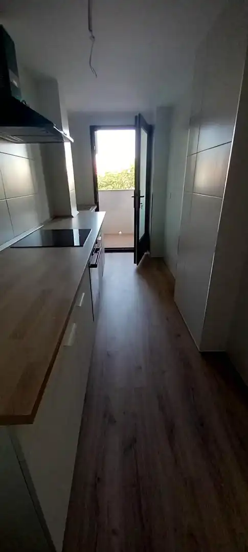 Cocina de Piso en venta en Pedanías Norte