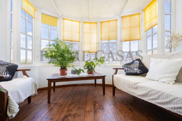 Ático en Venta en San Agustín - Bahía Feliz