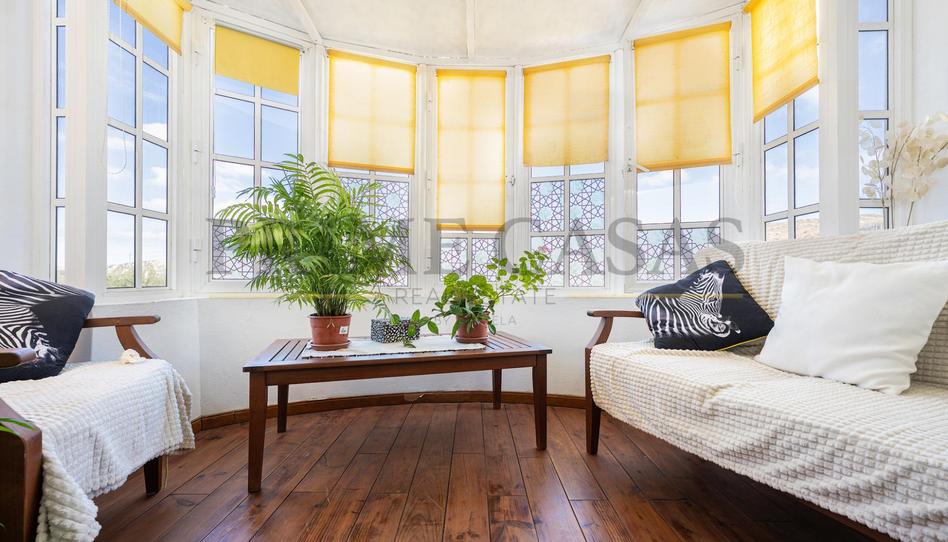 Photo 1 of Attic for sale in San Agustín - Bahía Feliz, Las Palmas