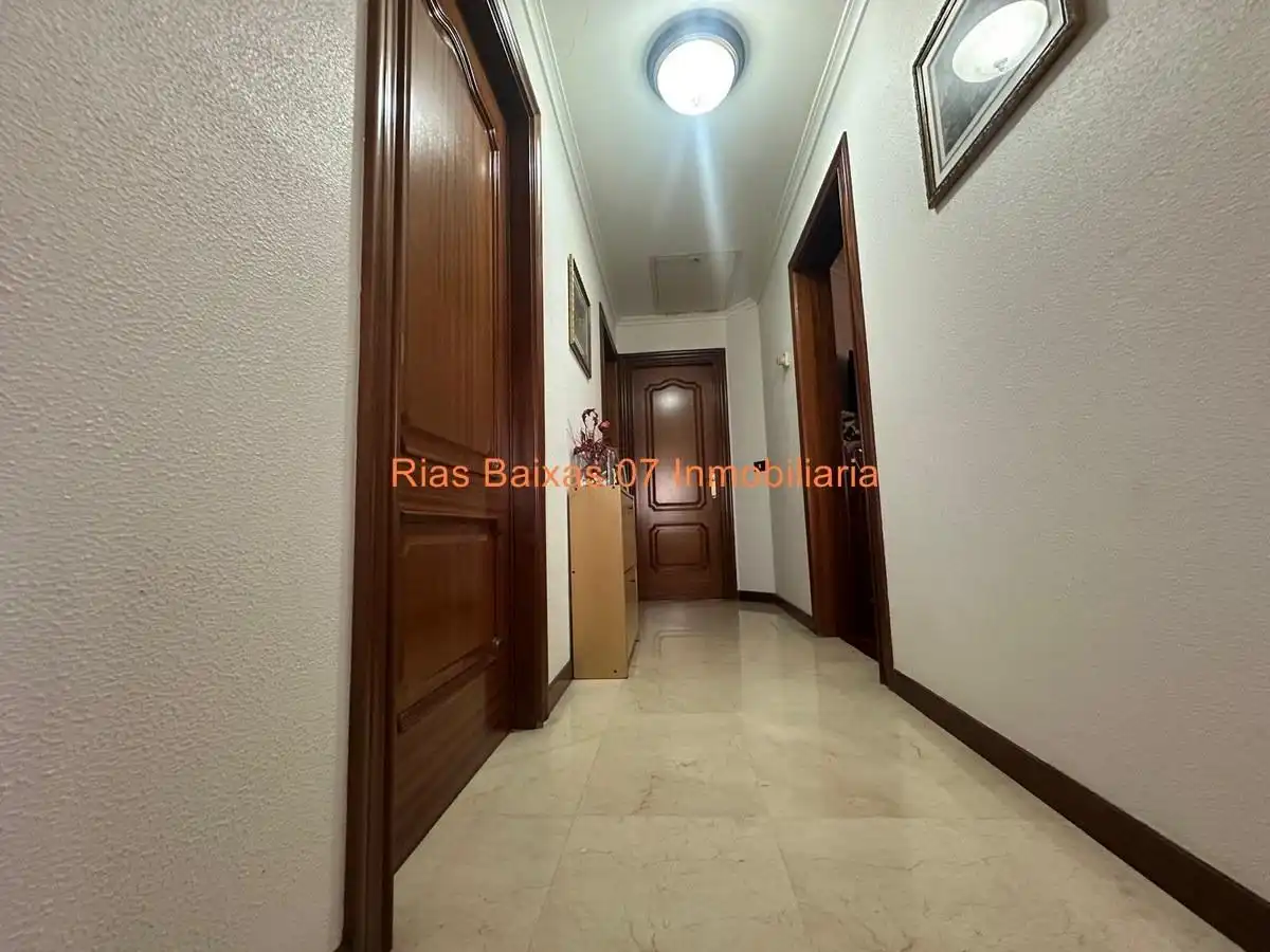 House with garden for sale in Mos, imagen 32