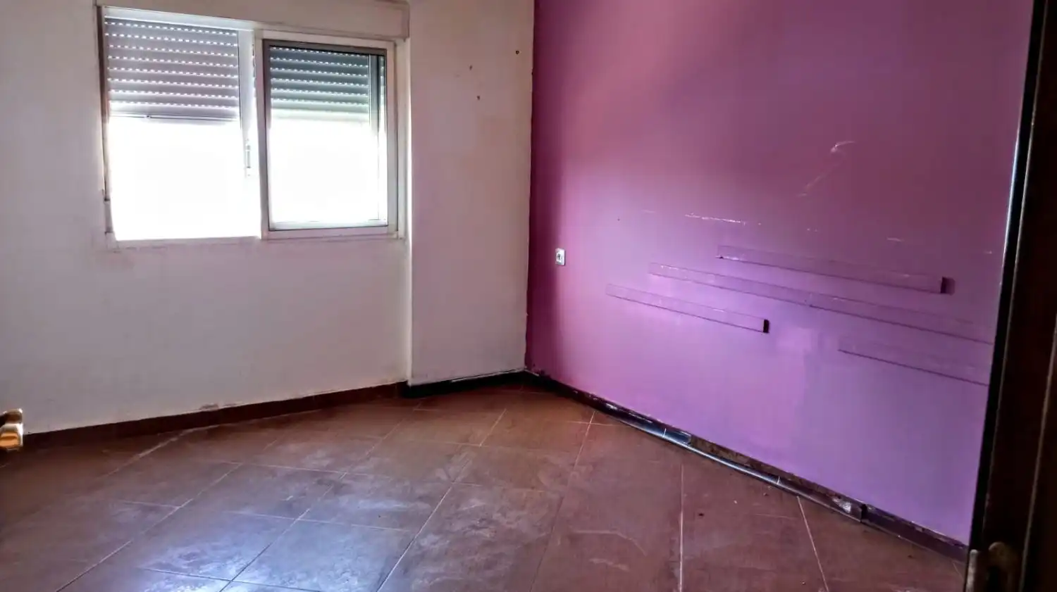 Bedroom of Houses for sale in Vilafamés  with Air Conditioner, Private garden and Terrace