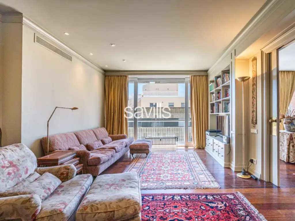 Apartment for sale in Sarrià - Sant Gervasi, imagen 12