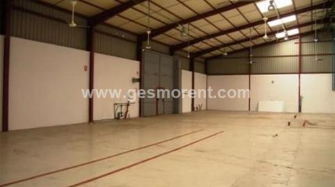 Photo 3 of Industrial buildings to rent in Llucmajor pueblo, Llucmajor