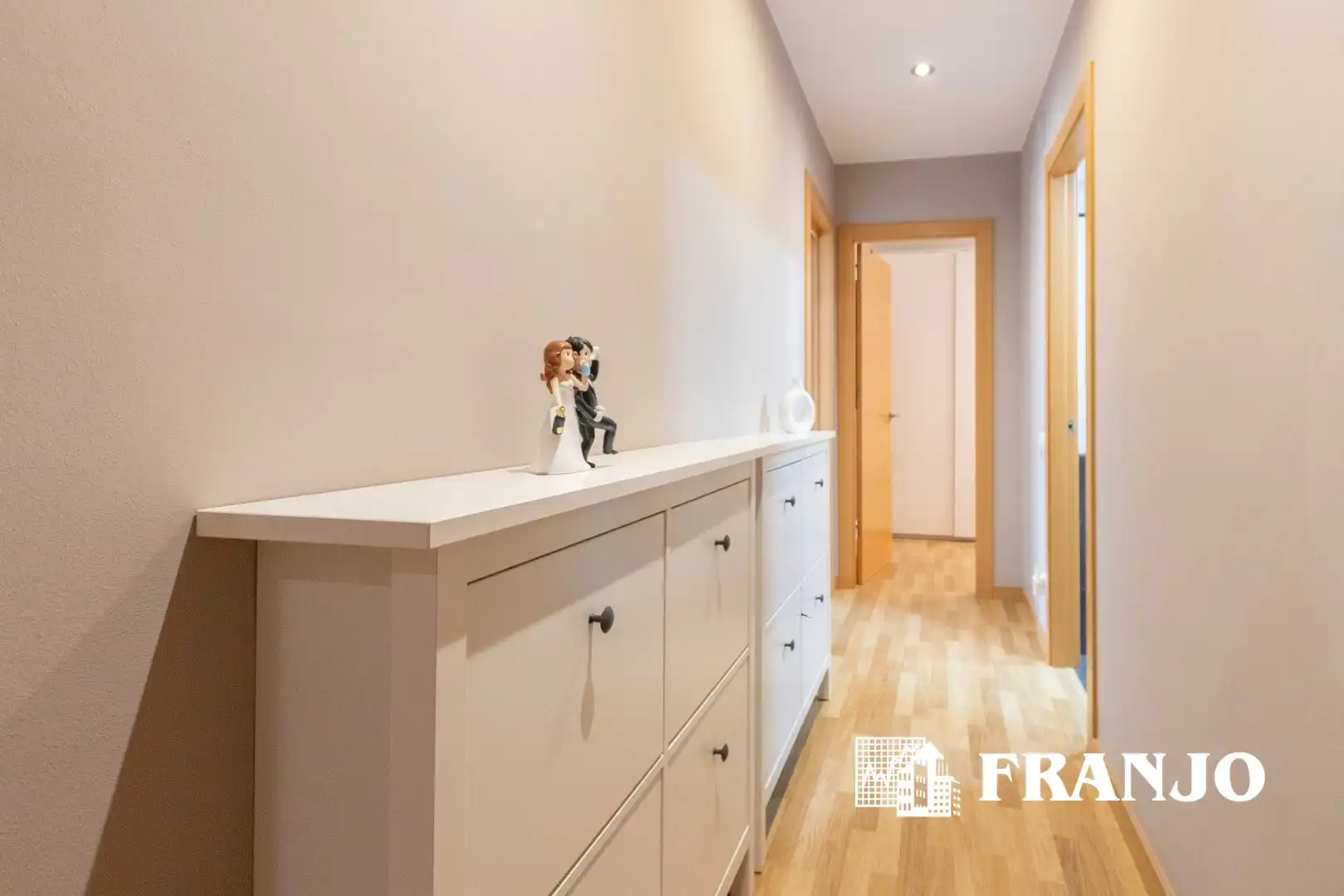 Flat for sale in Creu de Barberà - Sector Sud