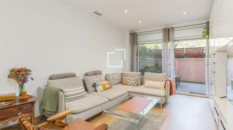 Foto 2 de Piso en venta en La Marina del Port, Barcelona Capital