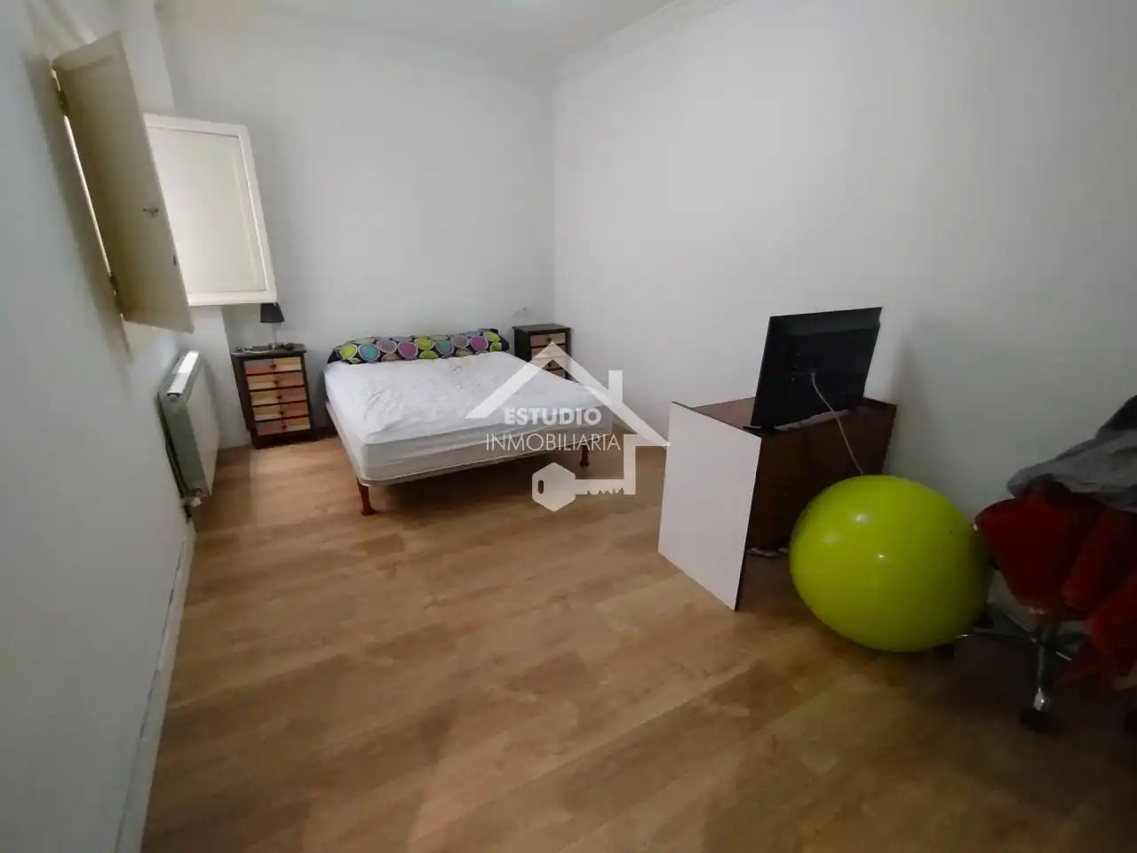 Appartement avec ascenseur à vendre à Calle Ingenieros Pino y Amorena, imagen 15
