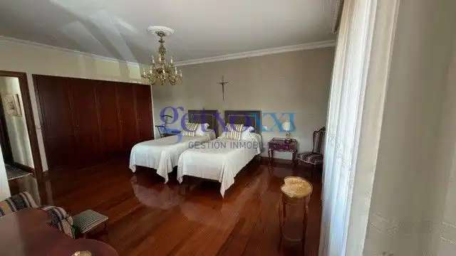 Villa mit Garten zum Verkauf in Negurigane Kalea 21, imagen 25