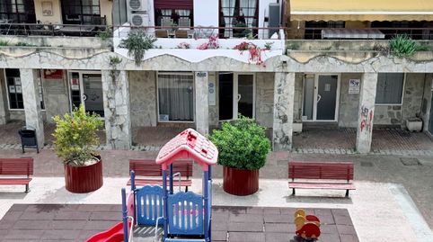 Foto 3 de Casa adosada en venta en Riba-roja de Túria, Valencia