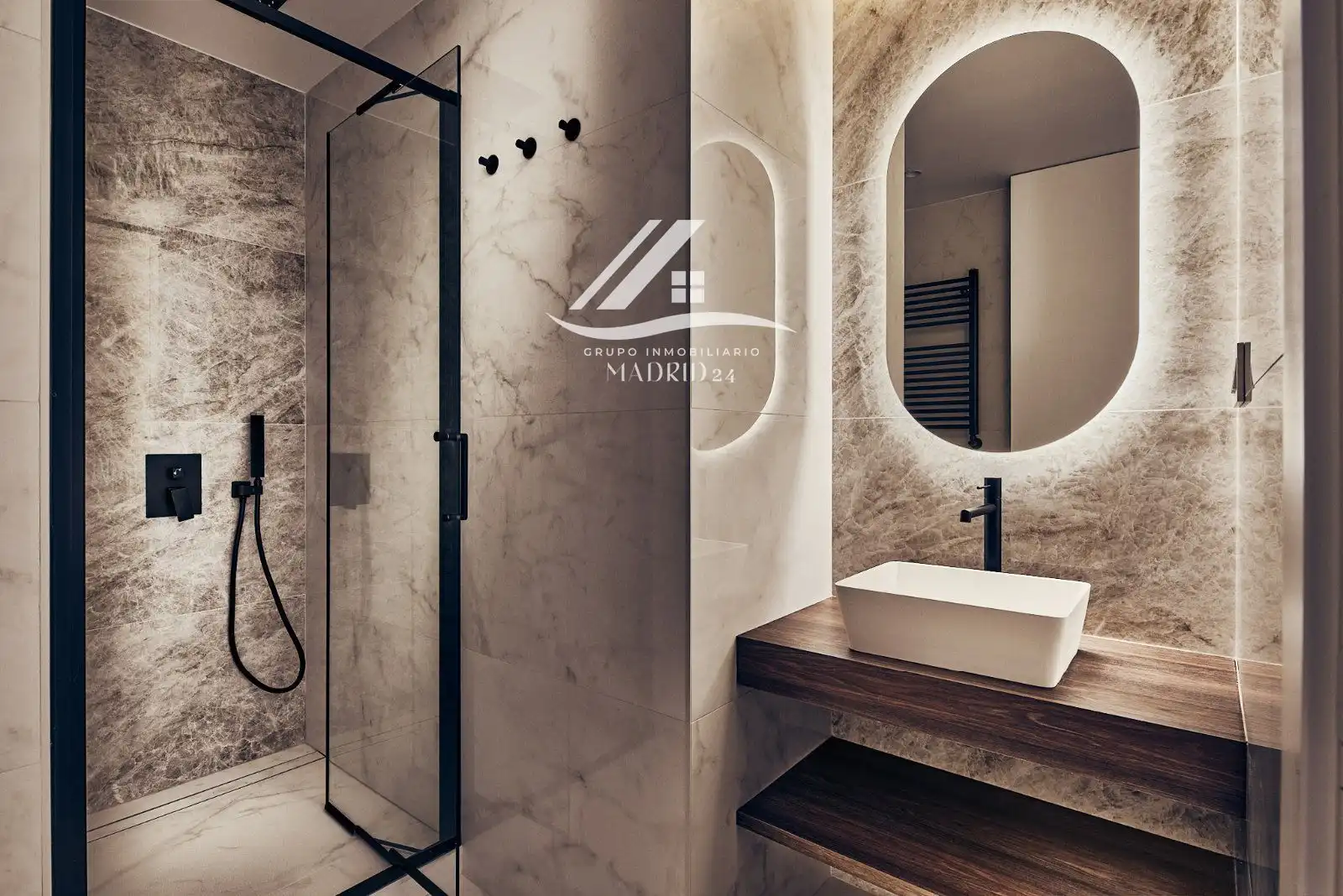 Piso con ascensor en venta en N/A, imagen 21
