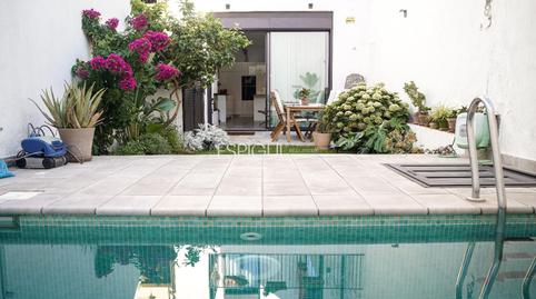 Foto 2 de Casa o xalet en venda a Centre, Barcelona