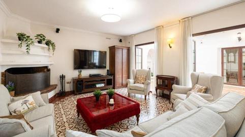 Foto 3 de Casa o xalet de lloguer a Puerto Deportivo, Málaga