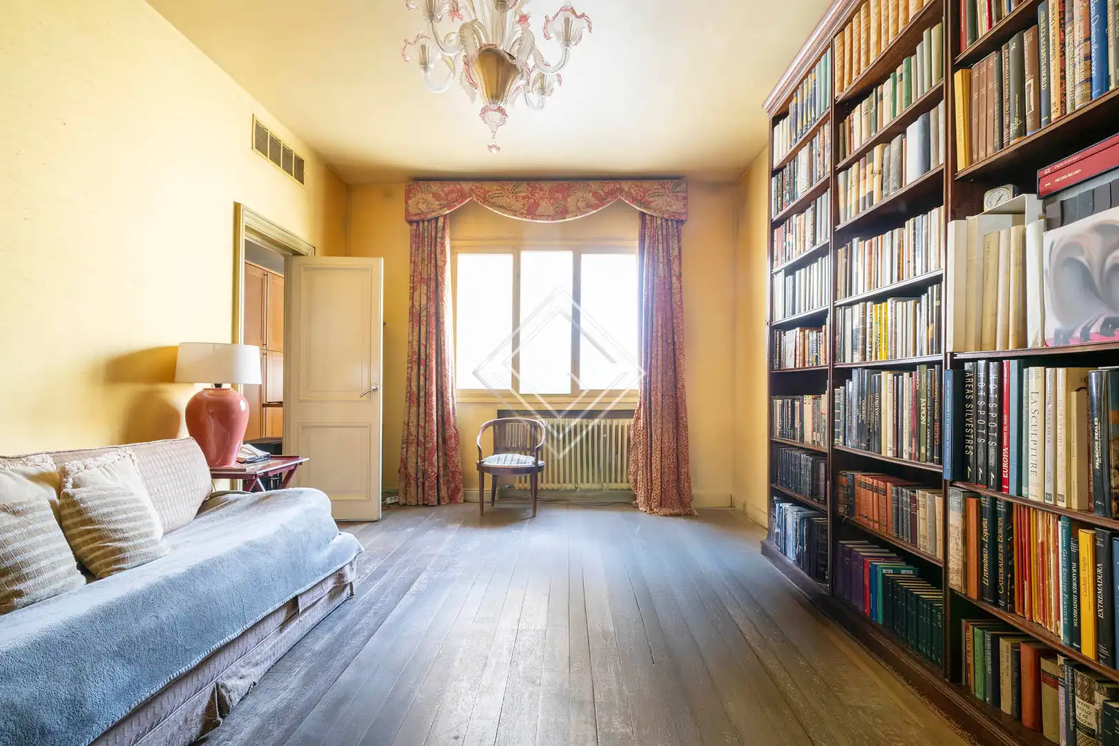 Flat with lift for sale in Retiro, imagen 17