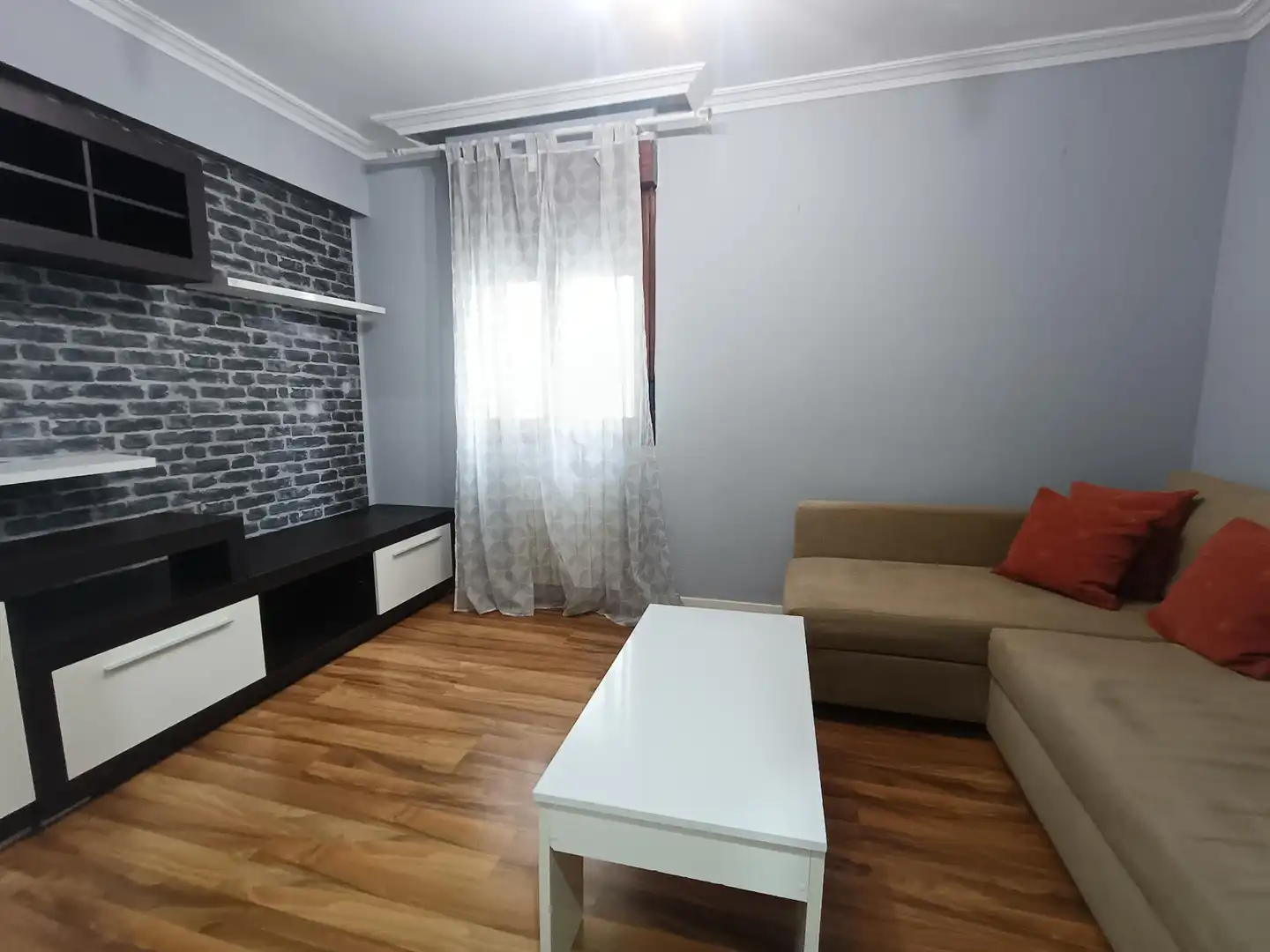 Piso con ascensor en venta en Buenavista, imagen 3