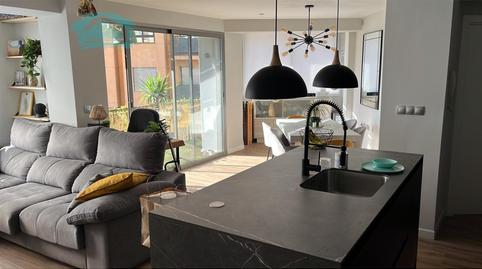 Photo 2 of Flat to rent in Plaza San Juan de Dios, Campoamor, Alicante