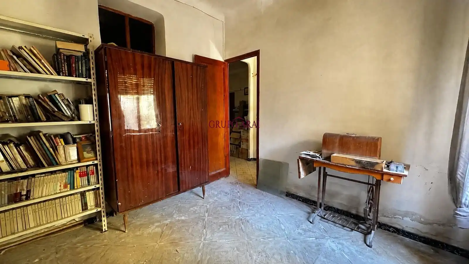 Casa en venta en Aspe Centro, imagen 18