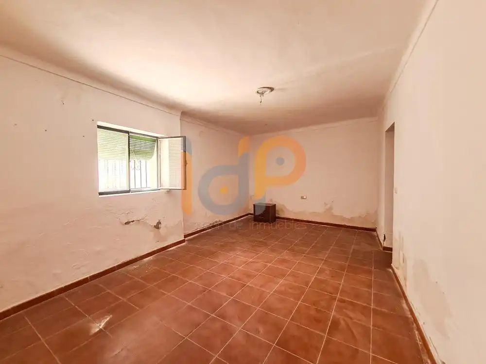 Casa o chalet en venta en Olula del Río con Terraza y Trastero