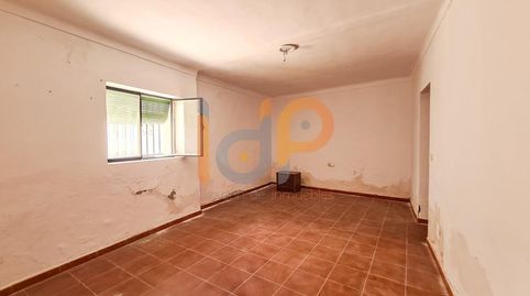 Foto 5 de Casa o chalet en venta en Olula del Río, Almería