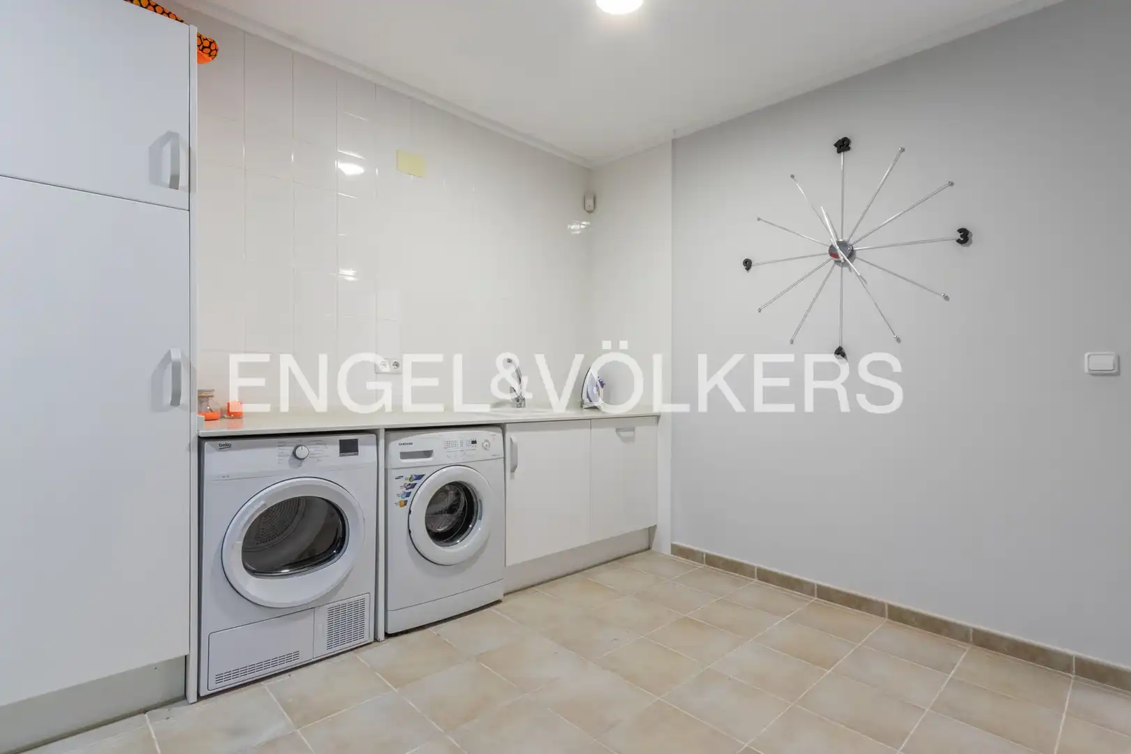 House with pool for sale in El Montgó, imagen 34