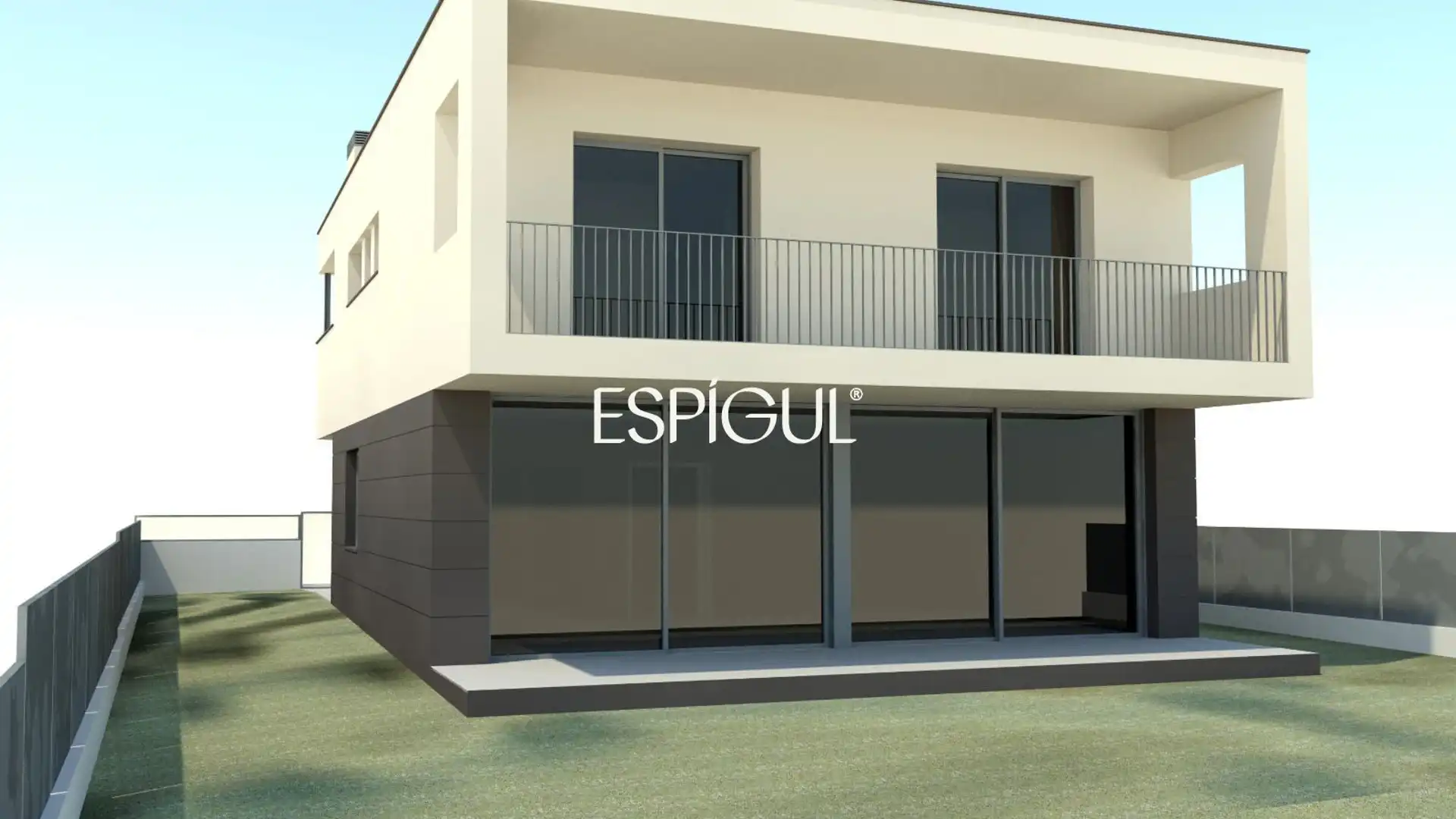 Houses for sale in L'Estartit  with Air Conditioner, Heating and Private garden