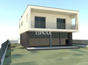 Haus mit Garten zum Verkauf in Torreilles