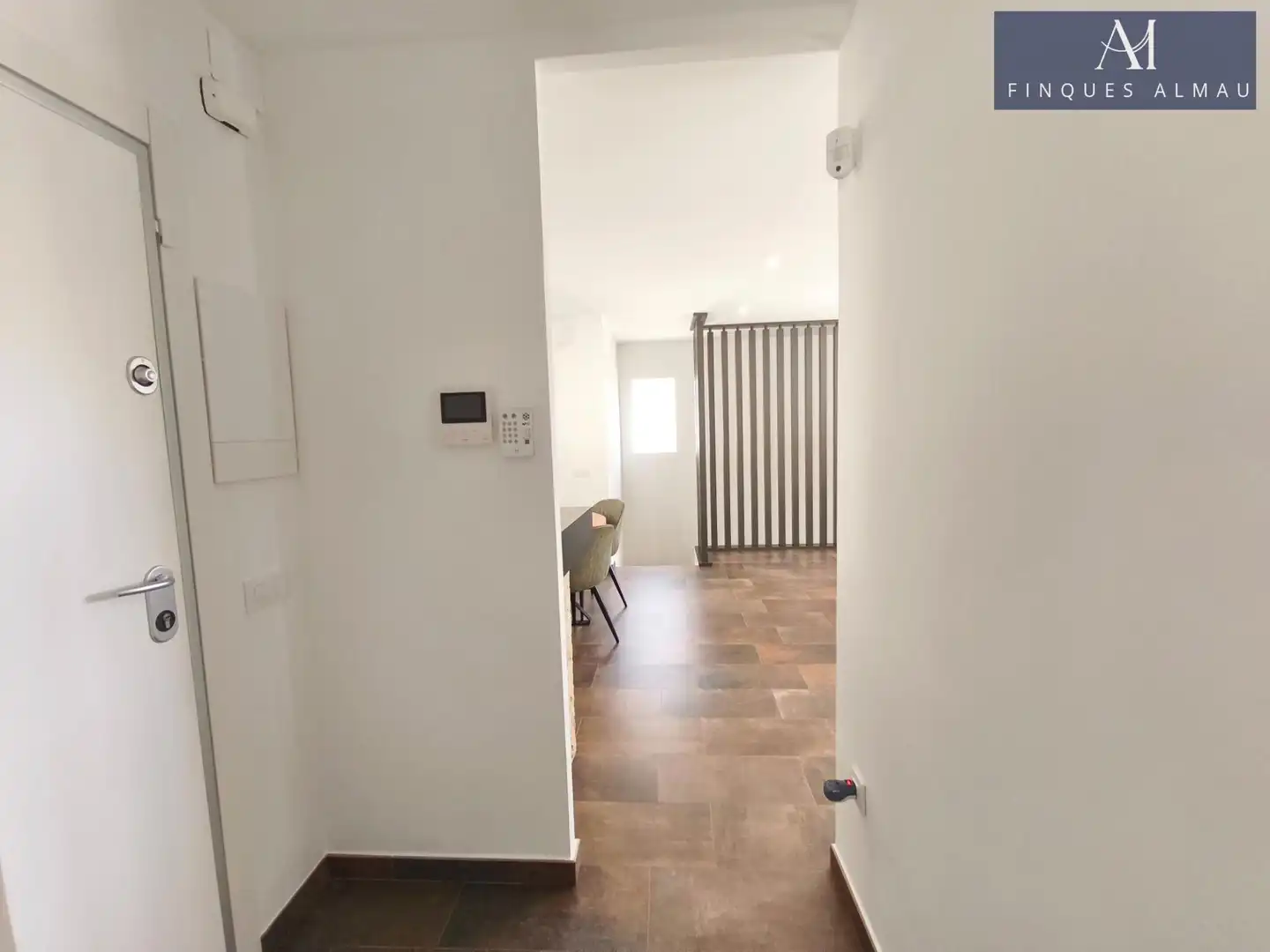 Casa o chalet en venta en Brises de Calafell