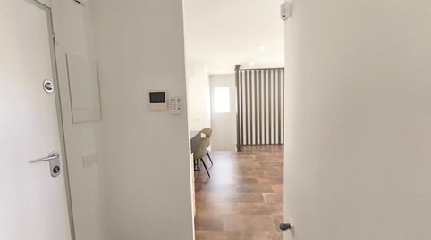 Foto 3 de Casa o xalet en venda a Brises de Calafell, Calafell