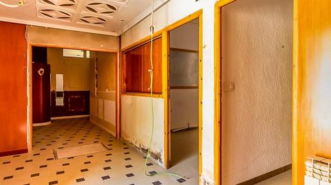 Photo 4 of Premises for sale in Cineasta Jose Luis Borau, 1, Parque de los Cineastas, Zaragoza