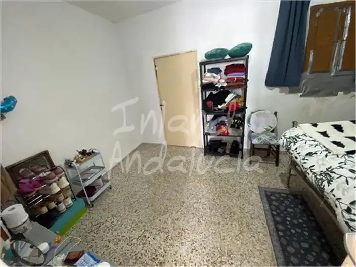 Terraced house for sale in Íllora, imagen 11
