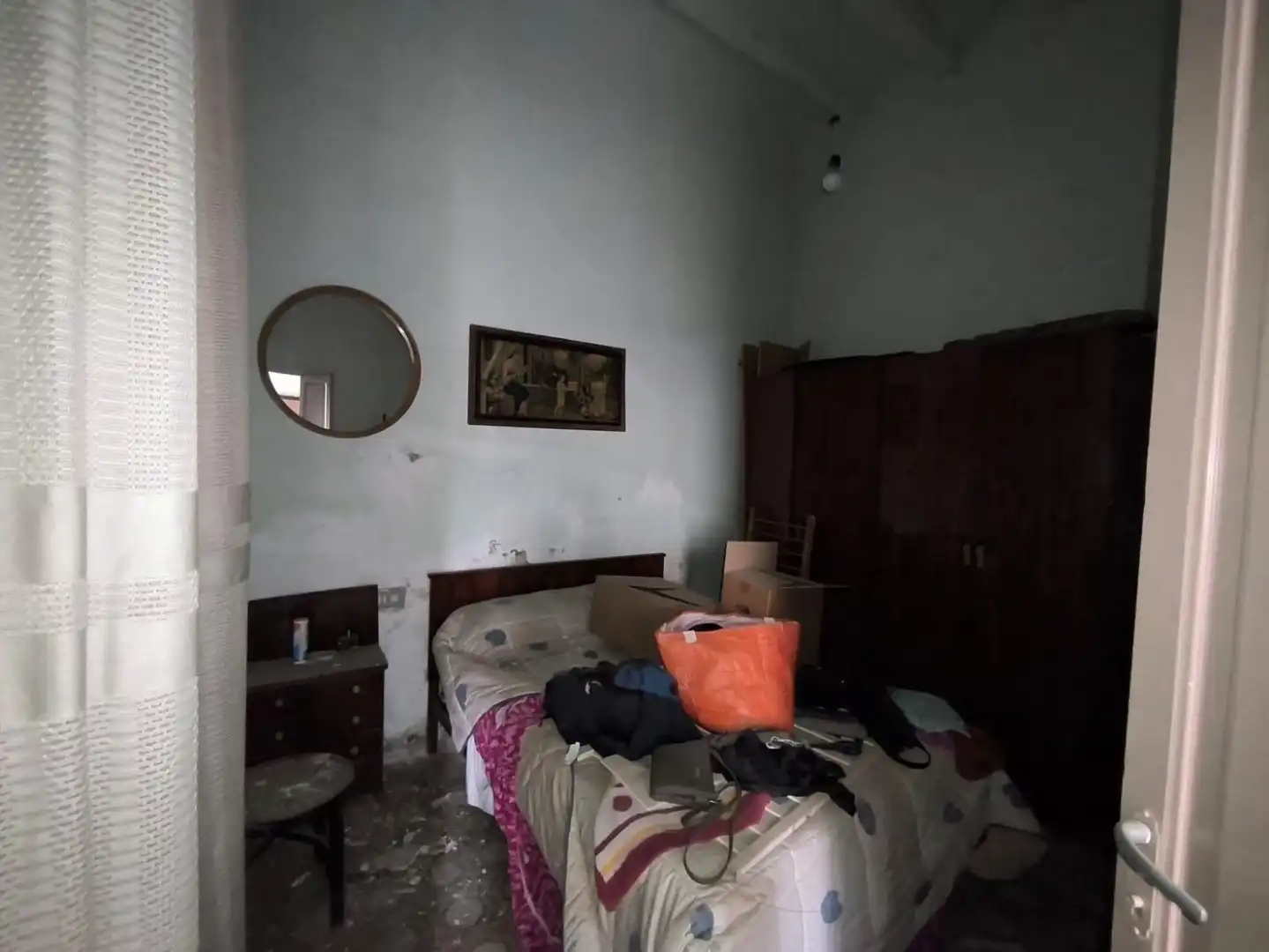 Casa en venta en Grau - Quintanes, imagen 10