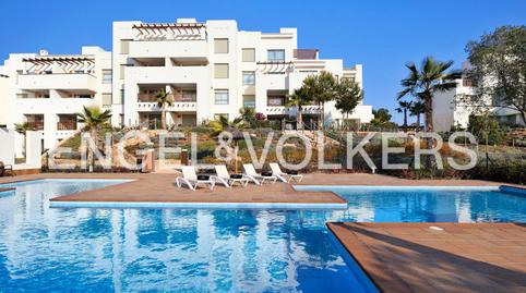 Photo 3 of Attic for sale in Lomas de Campoamor - Las Ramblas, Orihuela