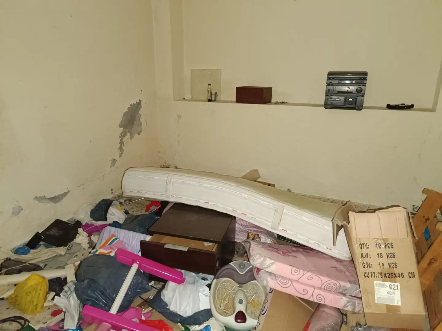 Terreny residencial en venda a Motril  ciudad, imagen 10