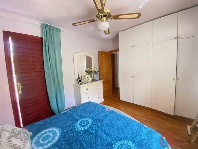 Detached house with pool for sale in Cómpeta, imagen 27