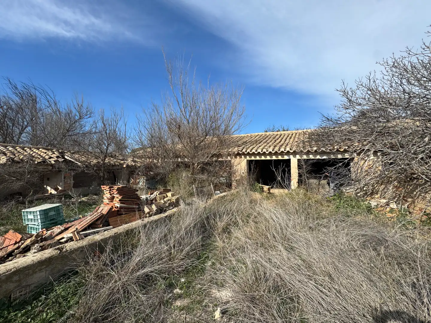 Terreno rustico in vendita a N/A, imagen 39