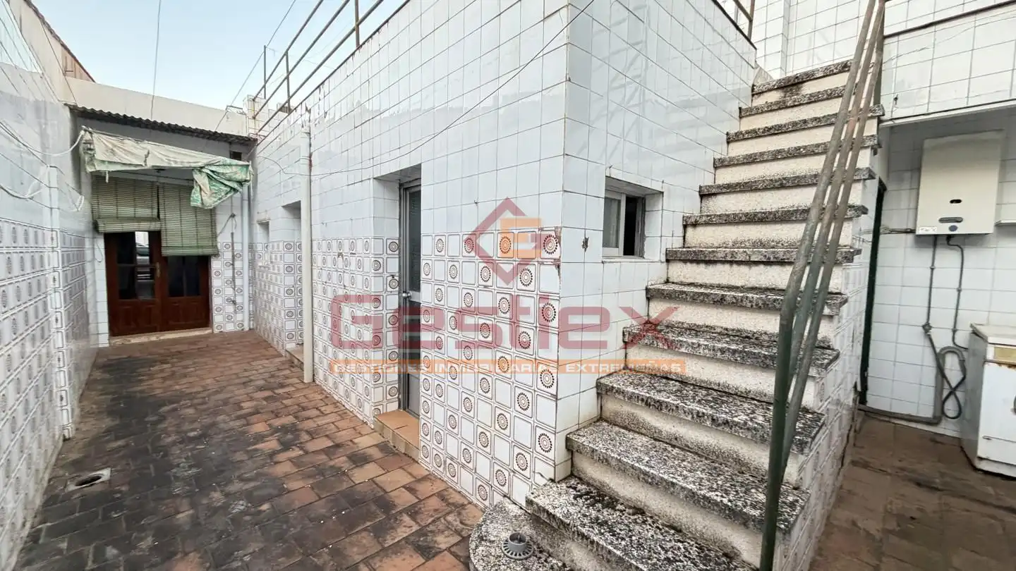 Casa en venda a Almendralejo, imagen 29