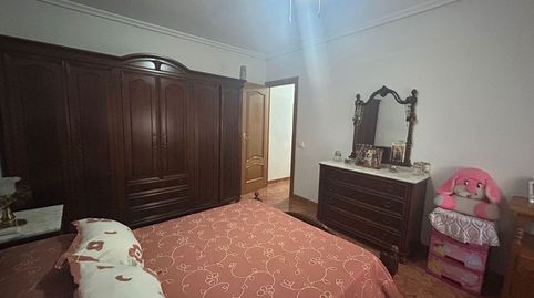 Foto 2 de Piso en venta en Avenida Alemania-Italia, Vila-real