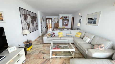 Photo 3 of Apartments for rent in Paseo Marítimo Rey de España, Playa de los Boliches, Fuengirola