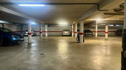 Imatge 4 de l'anunci