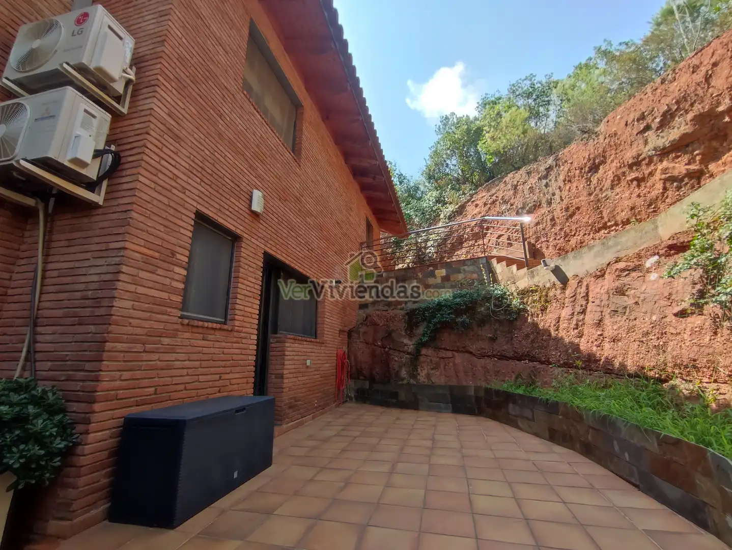 Maison avec terrasse à vendre à Avinguda Avinguda 180, imagen 33