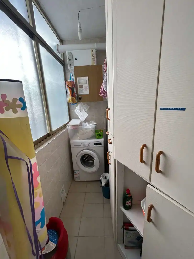Flat for sale in N/A, imagen 13