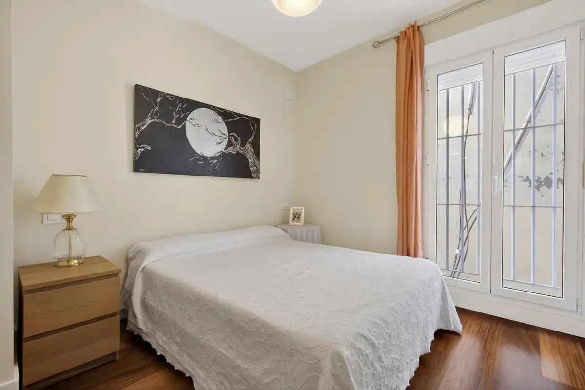 Appartement avec ascenseur à vendre à Calle Albareda, imagen 25
