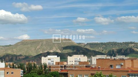 Foto 2 de Pis de lloguer a Pryconsa - Juan de Austria, Alcalá de Henares