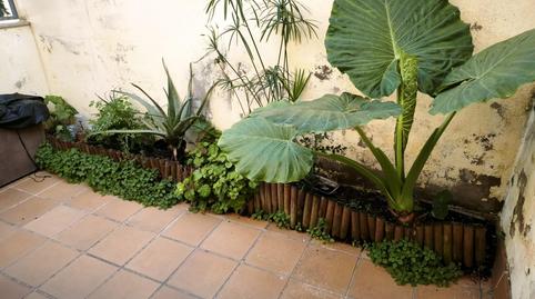 Foto 2 de Pis en venda a Sant Llorenç d'Hortons, Barcelona