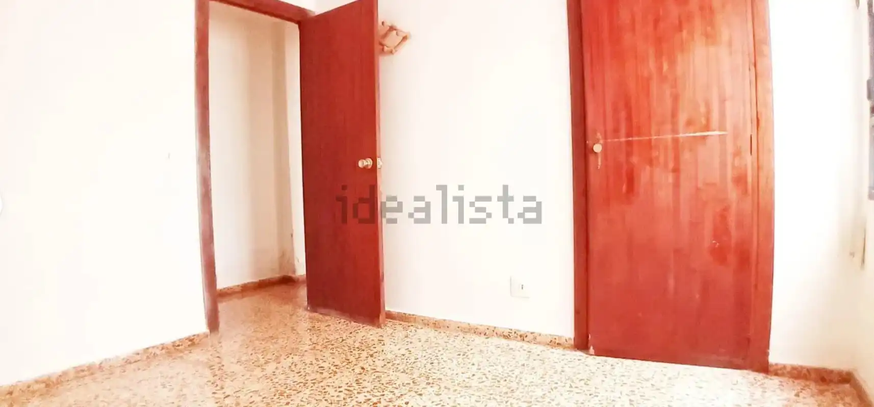 Appartement à vendre à Simat de la Valldigna, imagen 4