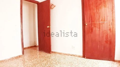 Foto 4 de Piso en venta en Simat de la Valldigna, Valencia