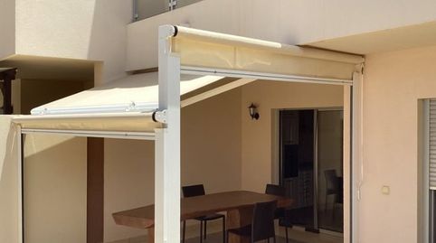Foto 2 de Casa adosada en venta en Puerto de Santiago, Santiago del Teide