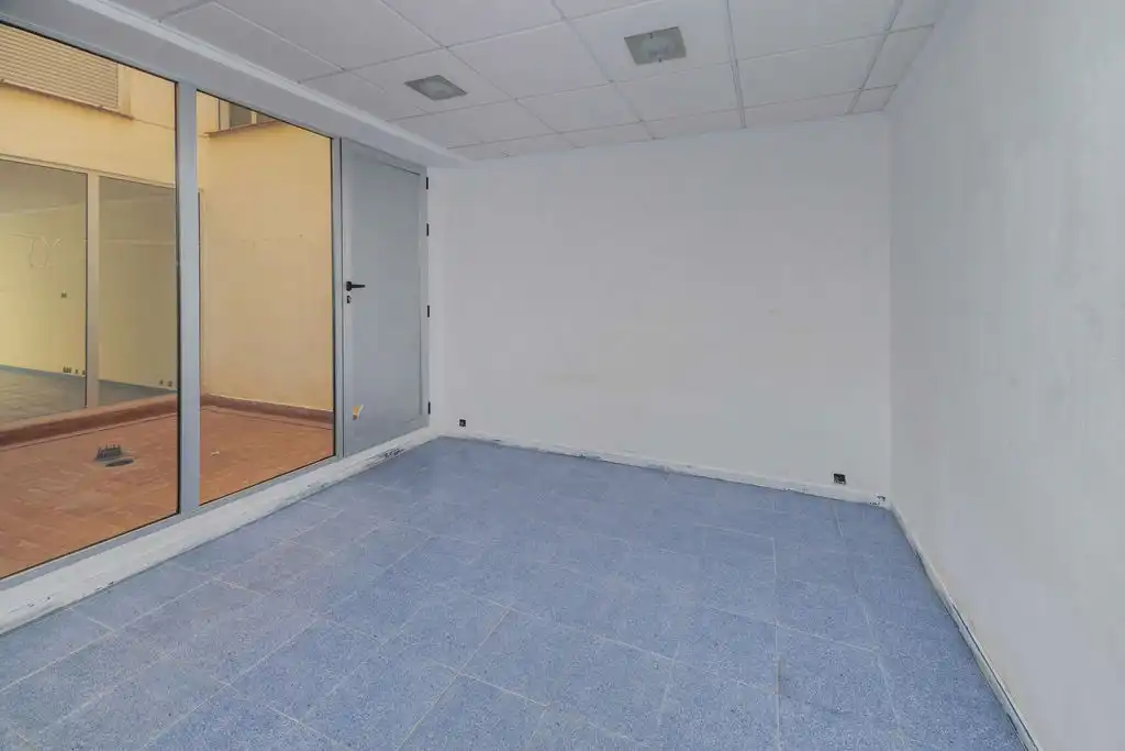 Local en venta en Alicante / Alacant