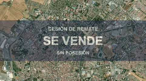 Foto 2 de Piso en venta en Pago San José - Princi - Jerez, Jerez de la Frontera